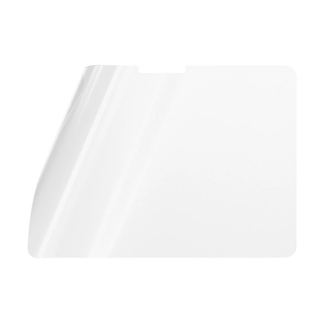 PanzerGlass GraphicPaper Screen Protector Ultra-Wide Fit for iPad (2024-2025)