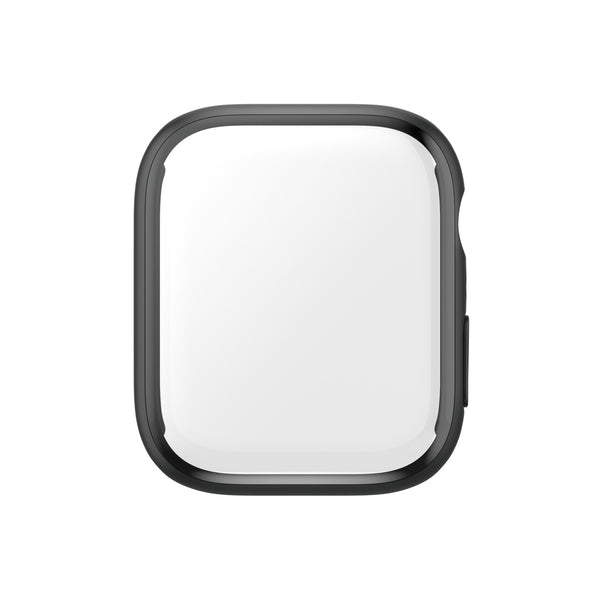 PanzerGlass Full Body Transparent D3O Apple Watch Series 9 Black