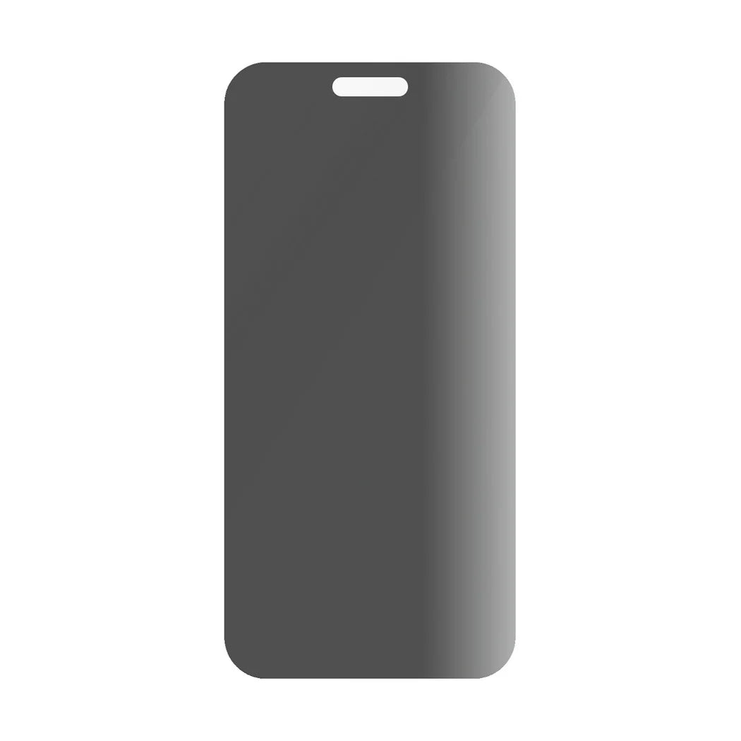 Safe Privacy Screen Protector for iPhone 16 Series