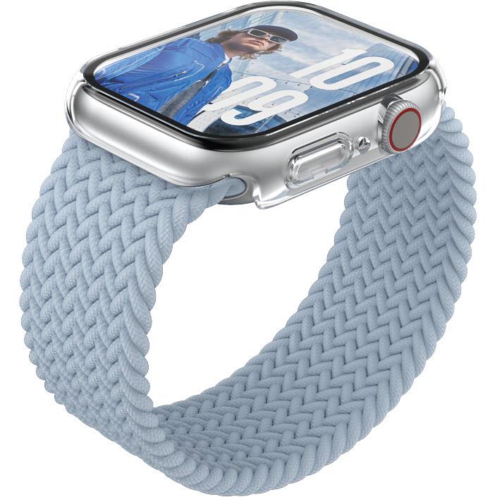 PanzerGlass Snappie Full Body Slim for Apple Watch