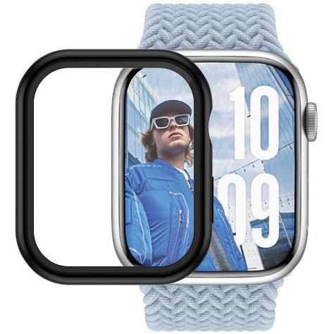 PanzerGlass Snappie Full Body Slim for Apple Watch