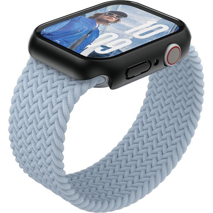 PanzerGlass Snappie Full Body Slim for Apple Watch