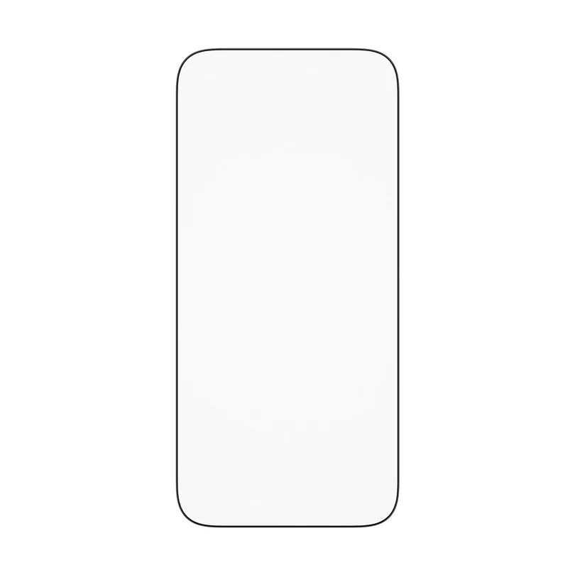 PanzerGlass Screen Protector for iPhone 17 Series & iPhone Air Ultra-Wide Fit