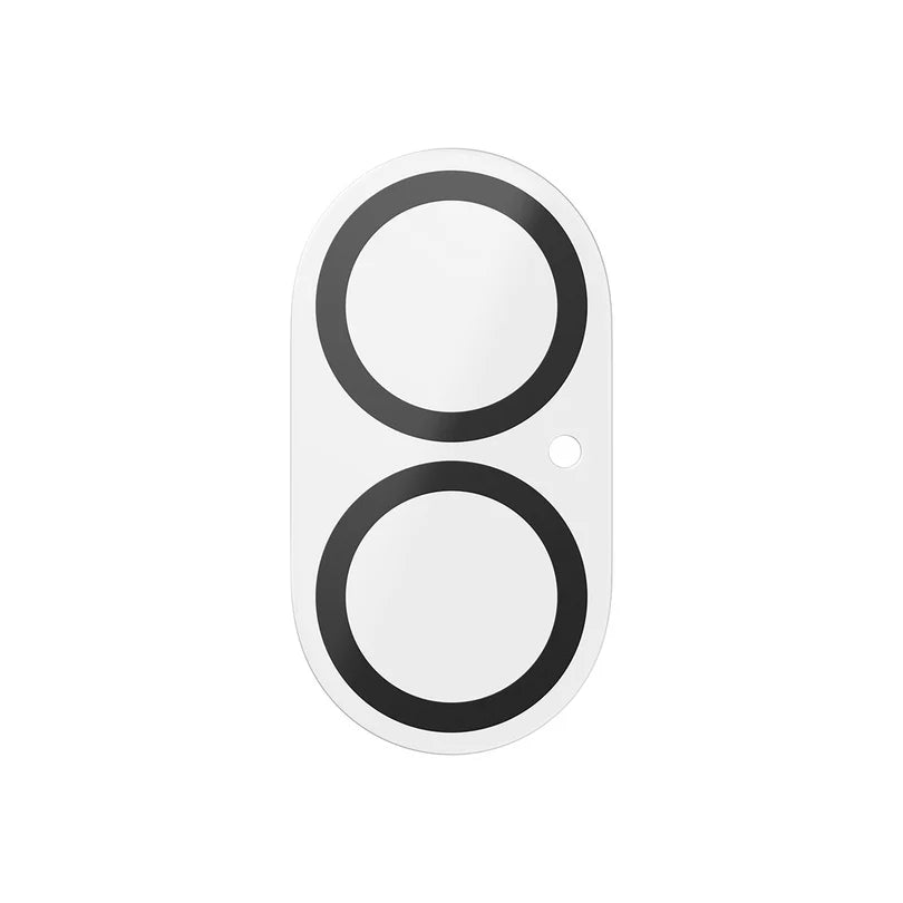 PanzerGlass PicturePerfect Camera Lens Protector for iPhone Air & iPhone 17 Series