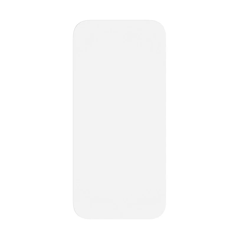 SAFE Screen Protector Ultra-Wide Fit for iPhone 17 Series and iPhone Air