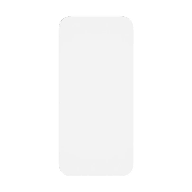 SAFE Screen Protector Ultra-Wide Fit for iPhone 17 Series and iPhone Air