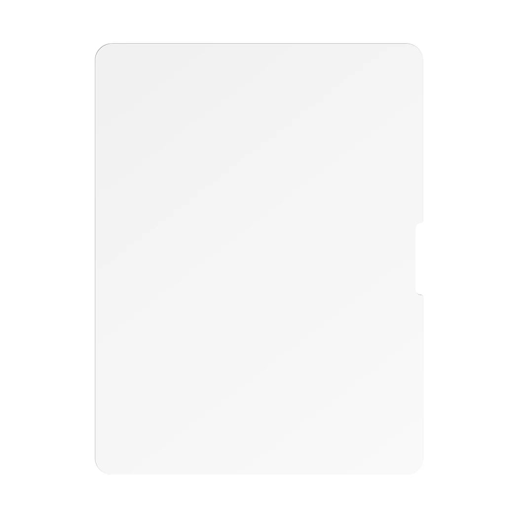 PanzerGlass Anti-Reflective Armor TemperedGlass Ultra Wide Fit for iPad (2024-2025)
