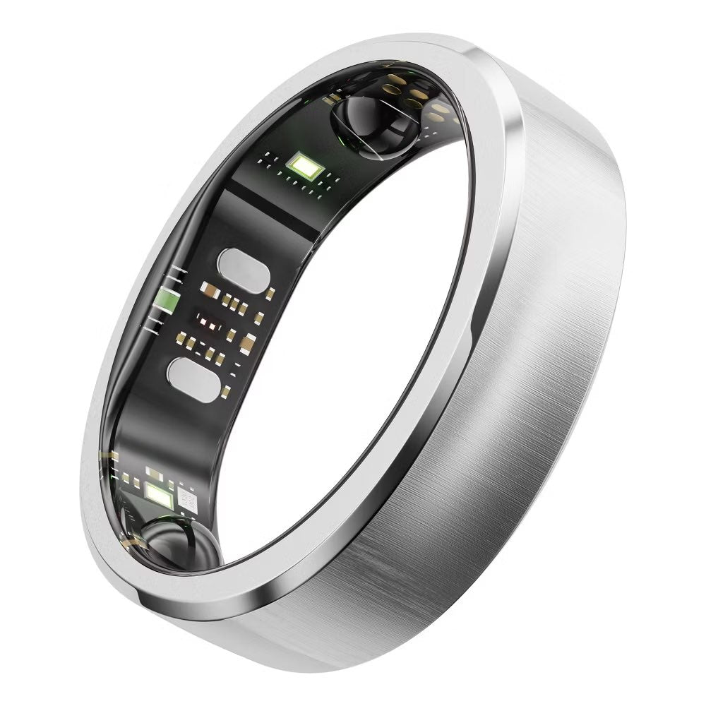RingConn Gen 3 Smart Ring