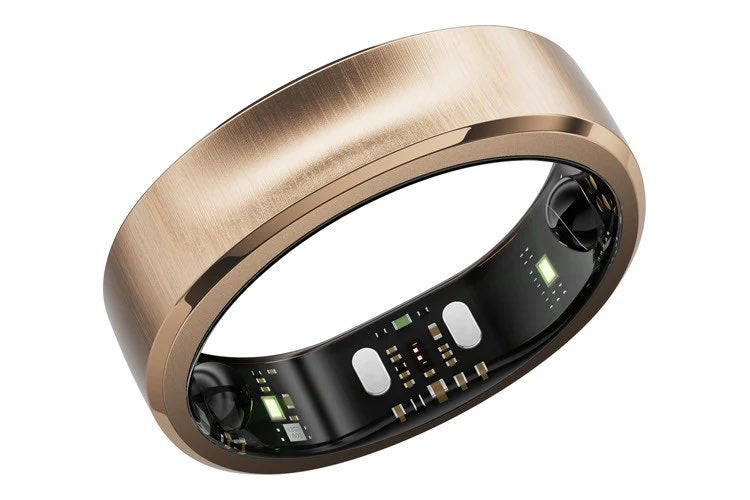 RingConn Gen 3 Smart Ring