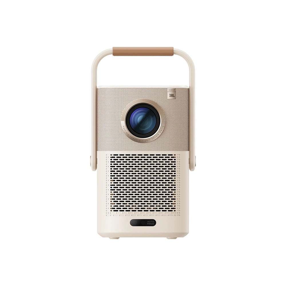 Yaber T2 Plus Projector