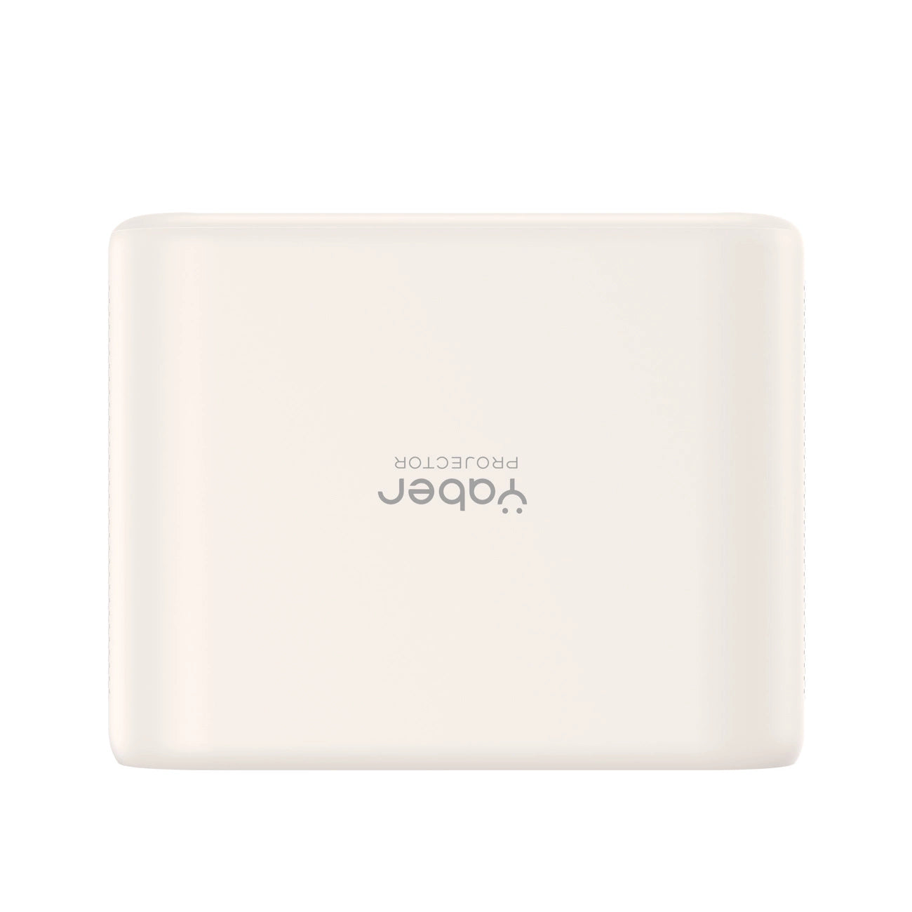 Yaber L2 Plus Projector