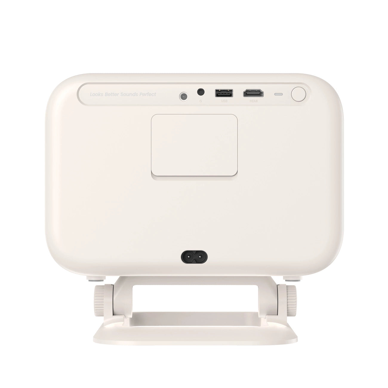 Yaber L2 Plus Projector