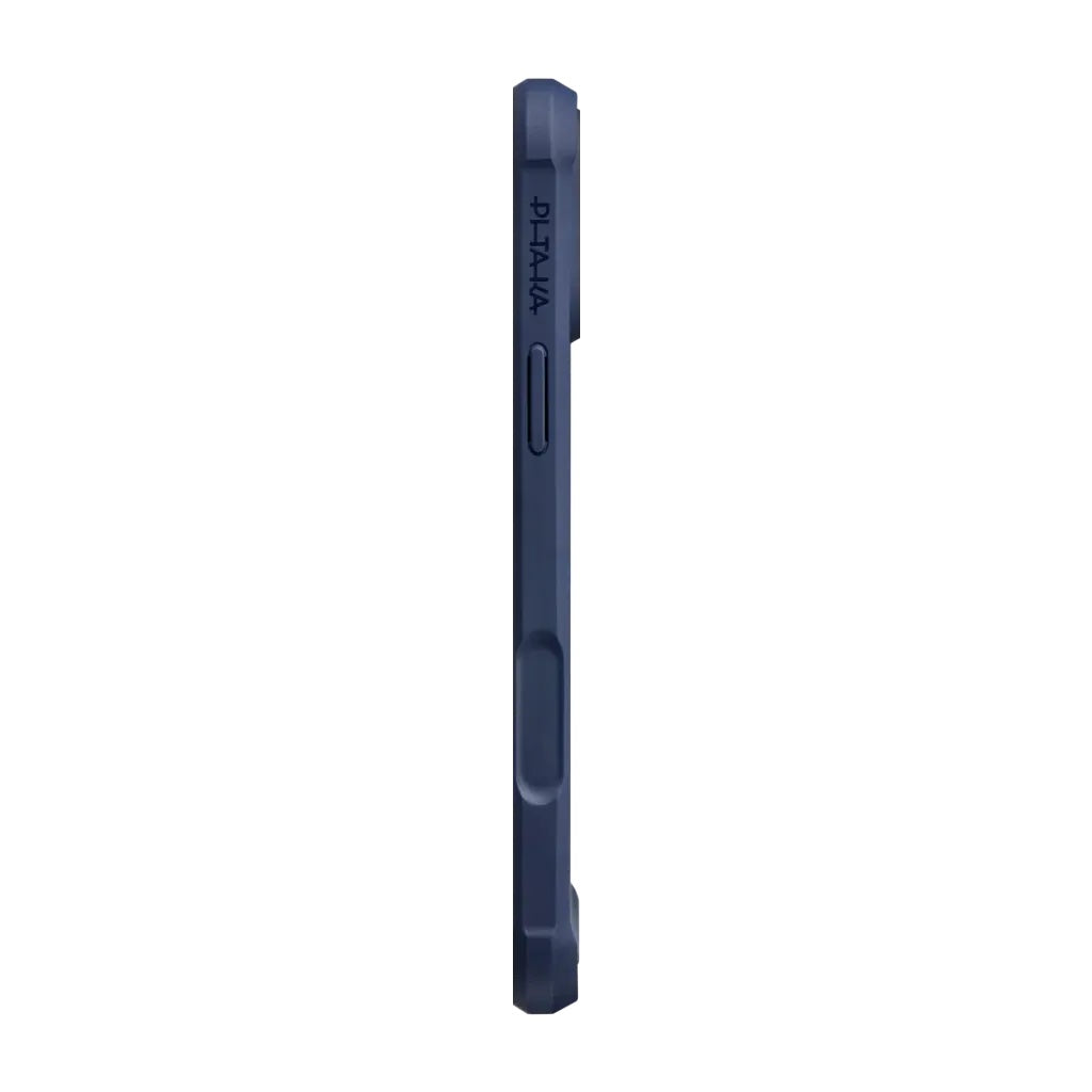 Pitaka Aramid ProGuard Case for iPhone 17 Pro / iPhone 17 Pro Max Over the Horizon