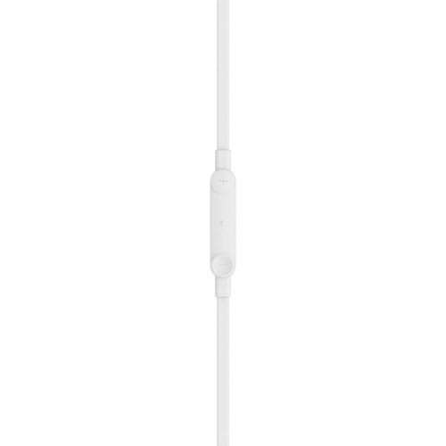 Belkin SoundForm Wired Earphone w/ USBC Connector