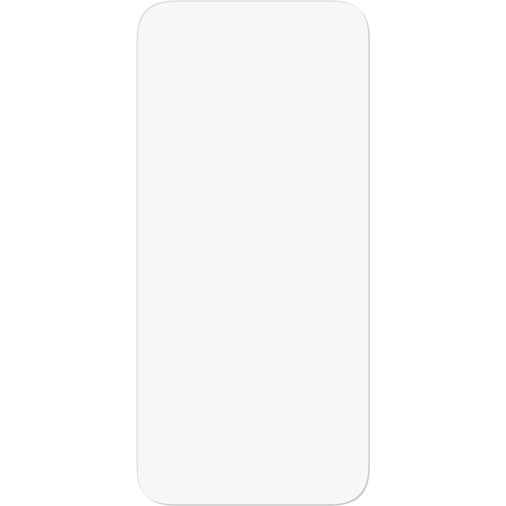 Belkin ScreenForce TemperedGlass for iPhone 15 Series