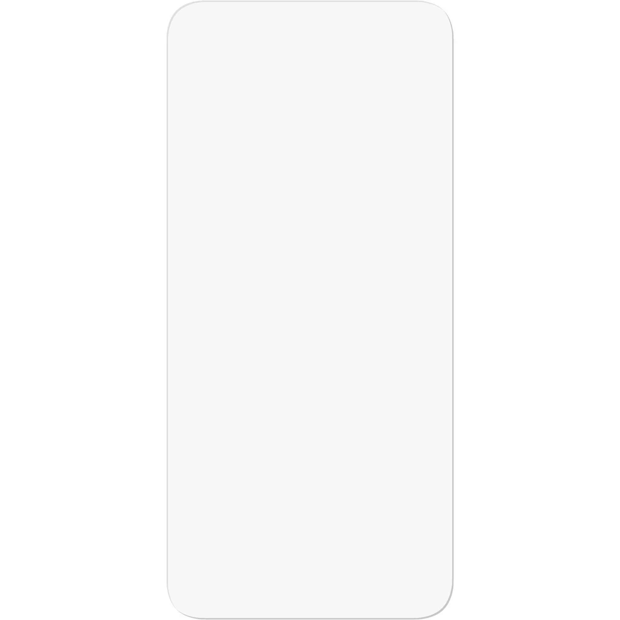 Belkin ScreenForce TemperedGlass for iPhone 15 Series