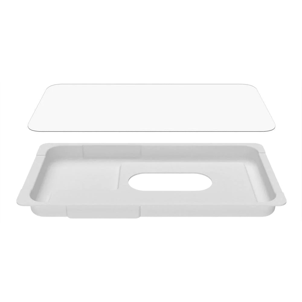 Belkin ScreenForce TemperedGlass for iPhone 15 Series