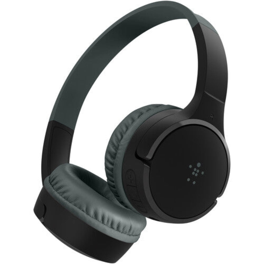 Belkin SoundForm Kids Wireless Headphones