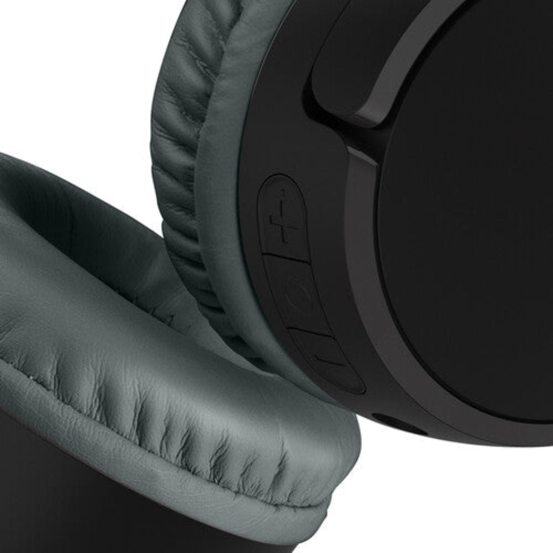 Belkin SoundForm Kids Wireless Headphones