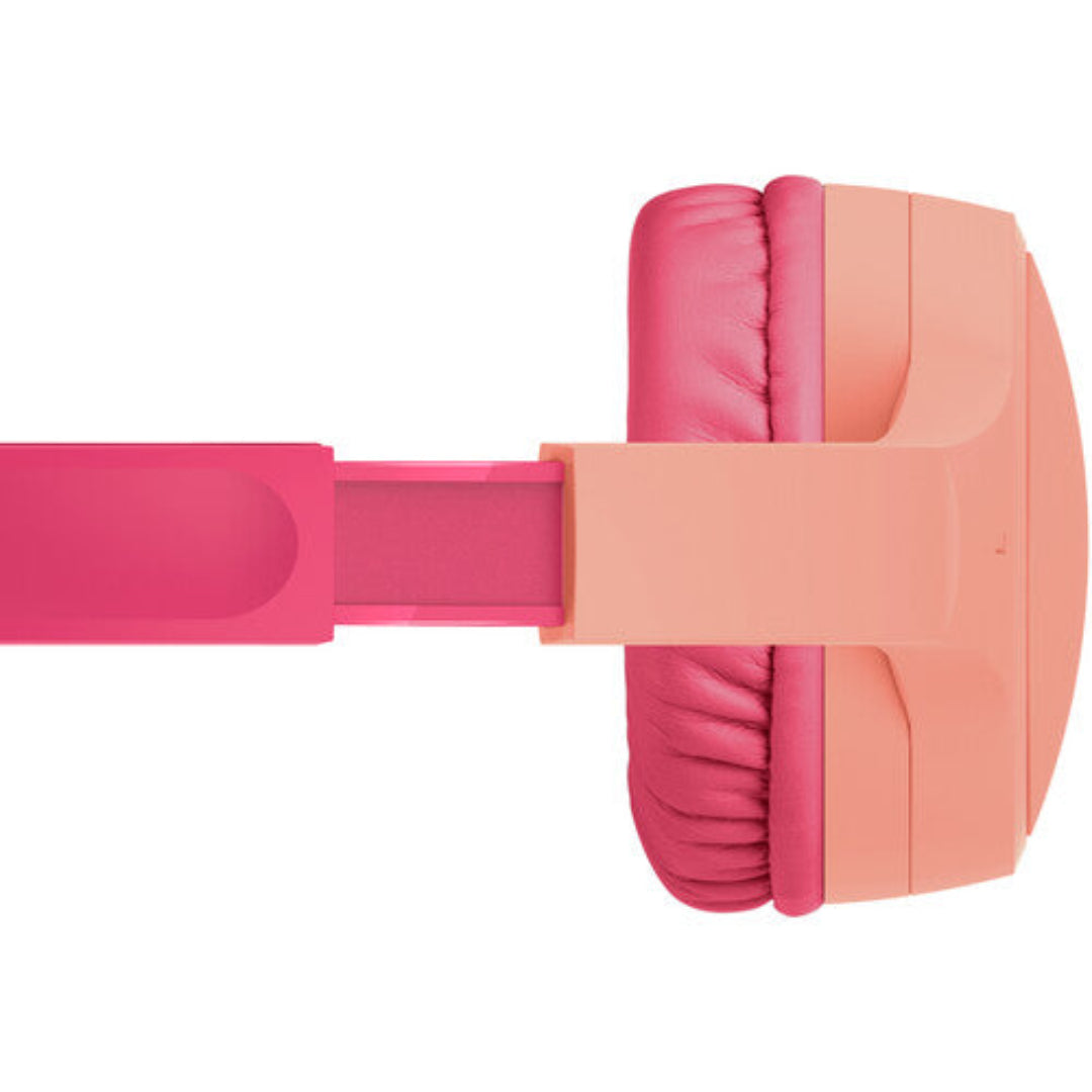 Belkin SoundForm Kids Wireless Headphones