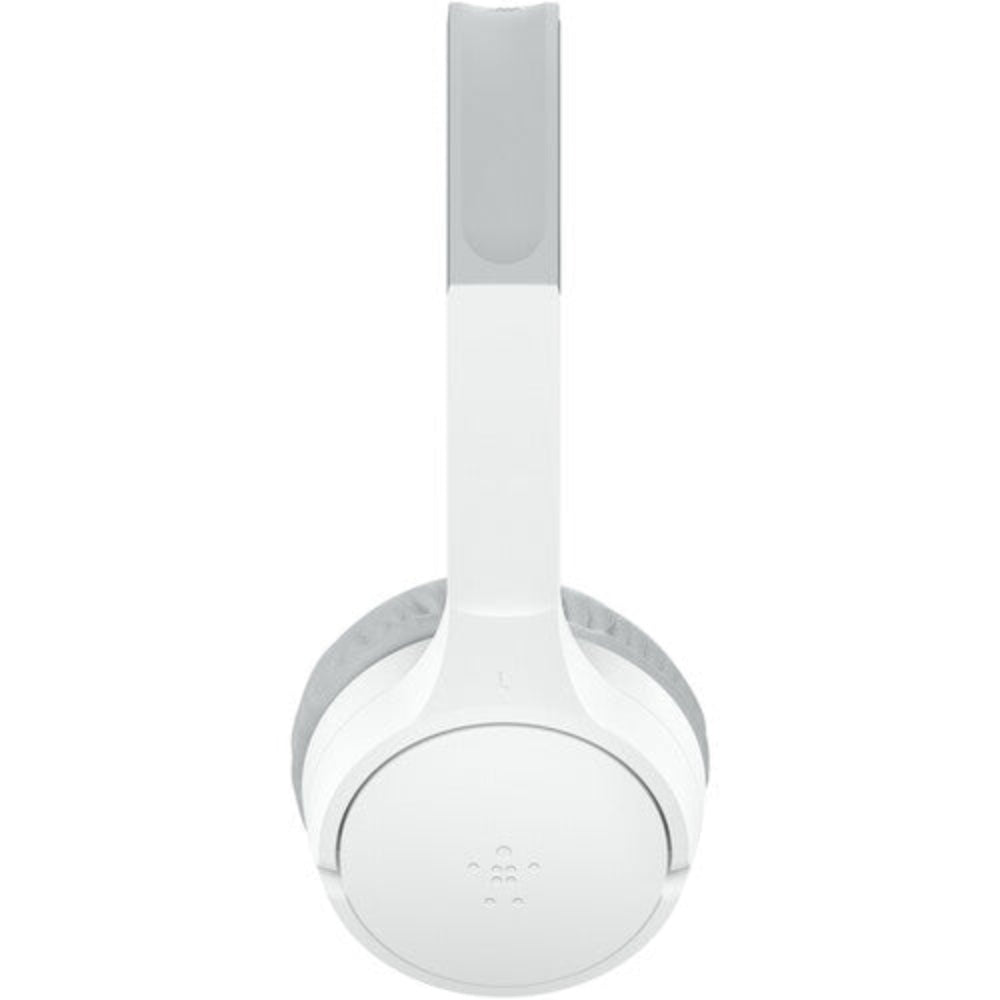 Belkin SoundForm Kids Wireless Headphones