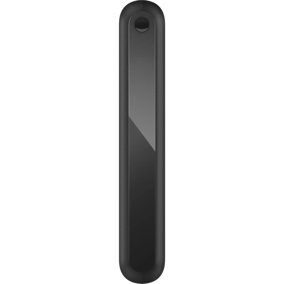 Belkin BoostCharge Power Bank 20Kmah with Integrated Cable
