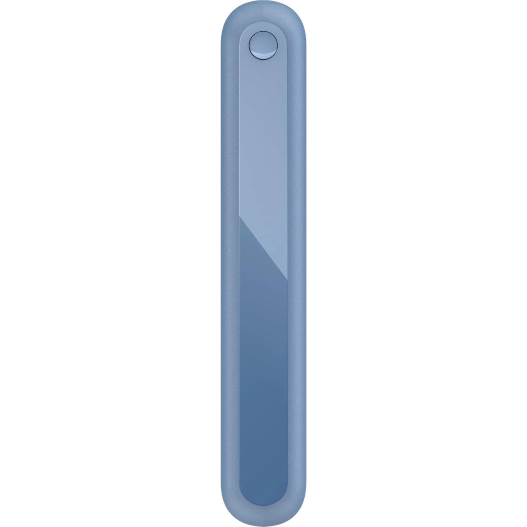 Belkin BoostCharge Power Bank 20Kmah with Integrated Cable