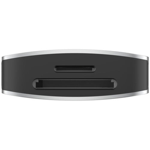 Belkin USB-C 7-in-1 Multiport Hub Adapter