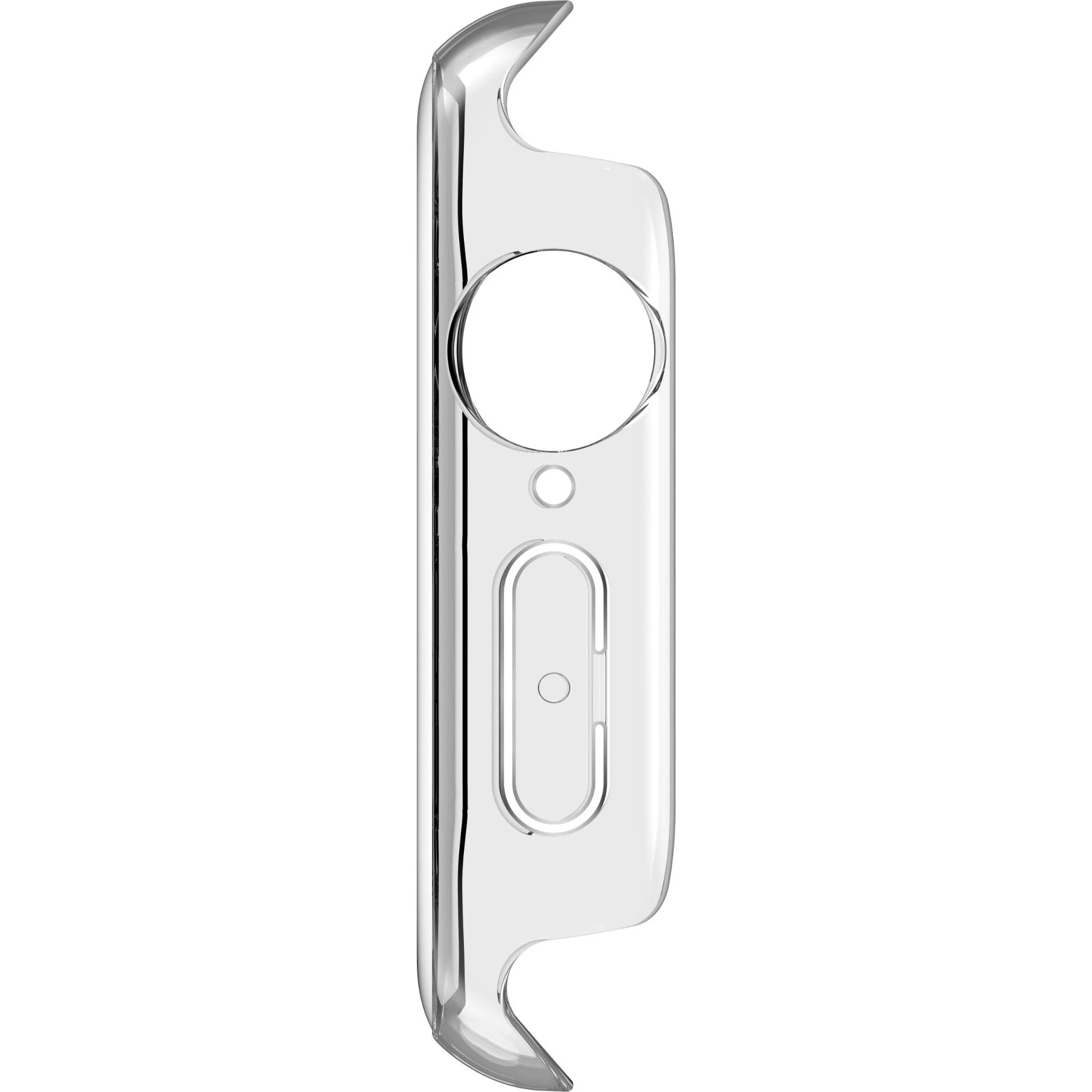 Belkin ScreenForce TemperedCurve 2-in-1 Screen Protector for Apple Watch Series 10