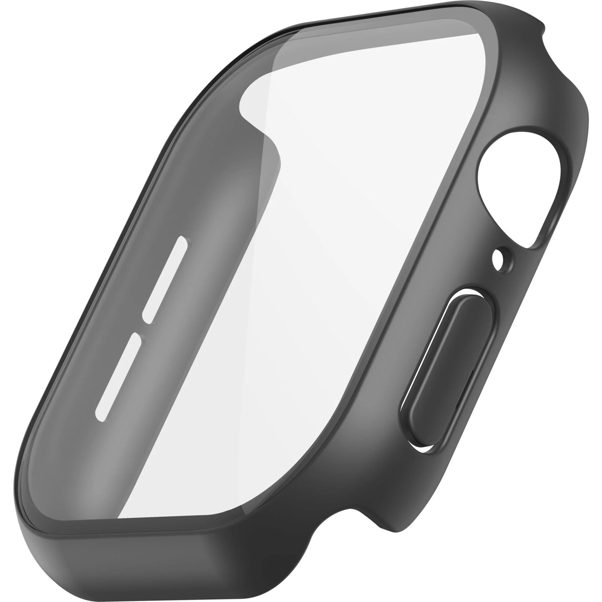 Belkin ScreenForce TemperedCurve 2-in-1 Screen Protector for Apple Watch Series 10