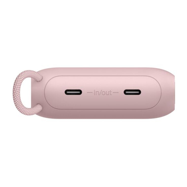 BelkinPowerBank BoostCharge 10K mah w/ Display