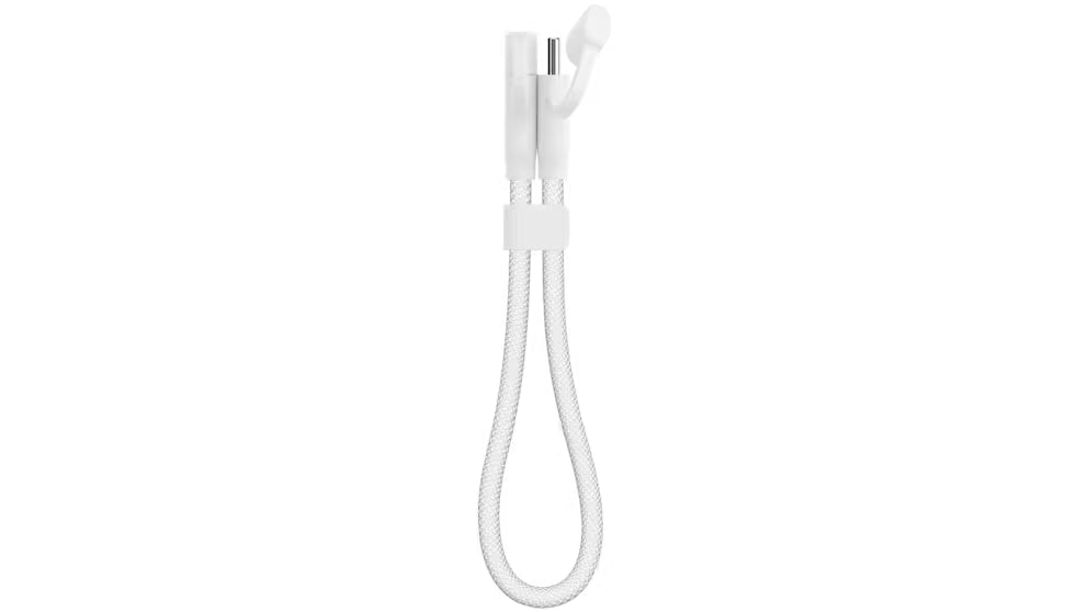 Belkin PowerBank BoostCharge 20Kmah w/ Display