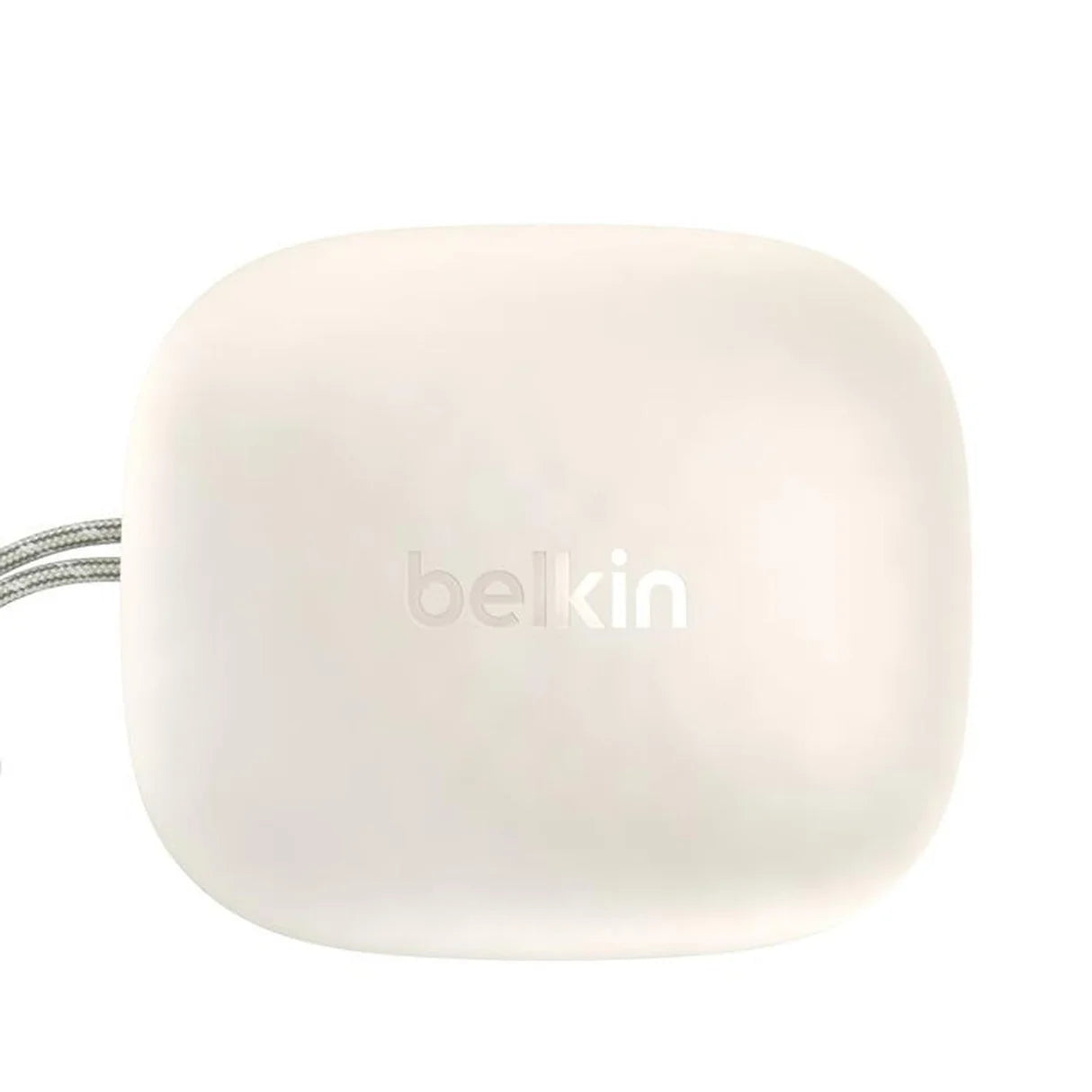 Belkin SoundForm AnyWhere Wireless Earbuds