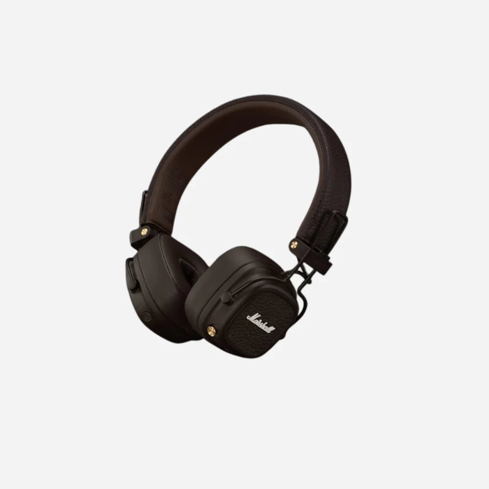 Marshall Major V Bluetooth Headphones