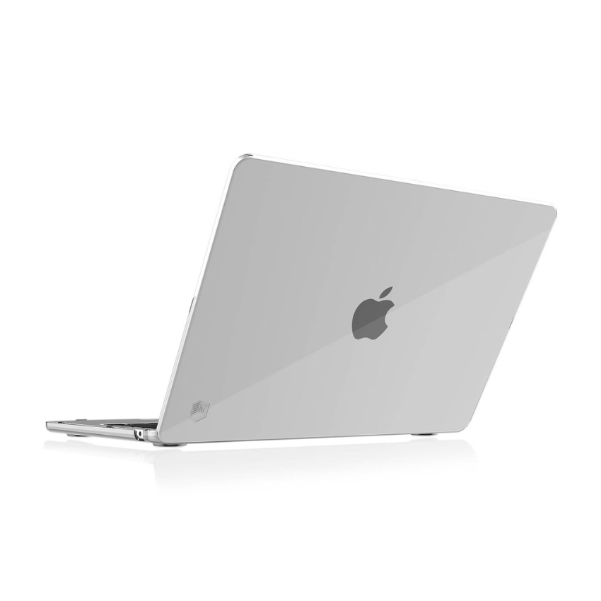 STM MCS Studio MacBookAir 13" M2 2022 Clear