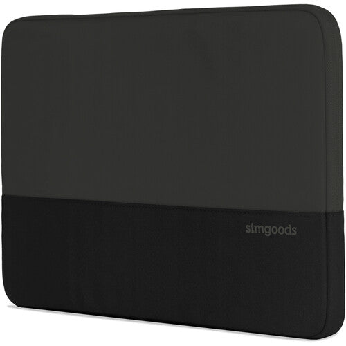 STM Origin Sleeves MacBook Pro 16"