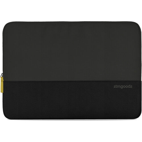 STM Origin Sleeves MacBook Pro 16"