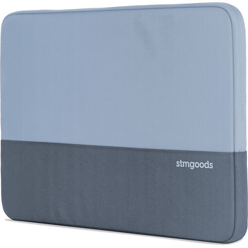 STM Origin Sleeves MacBook Pro 16"