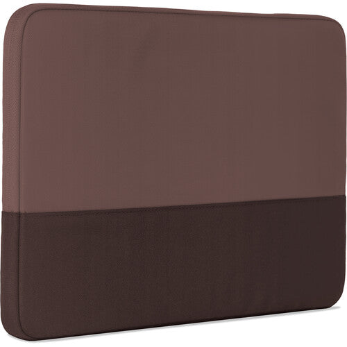 STM Origin Sleeves MacBook Pro 16"