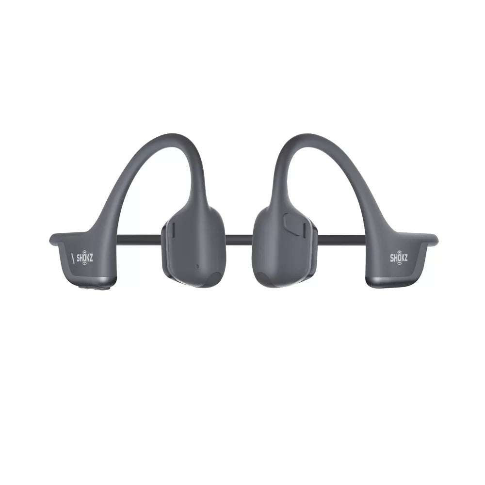 SHOKZ Headphones Open Run Pro 2