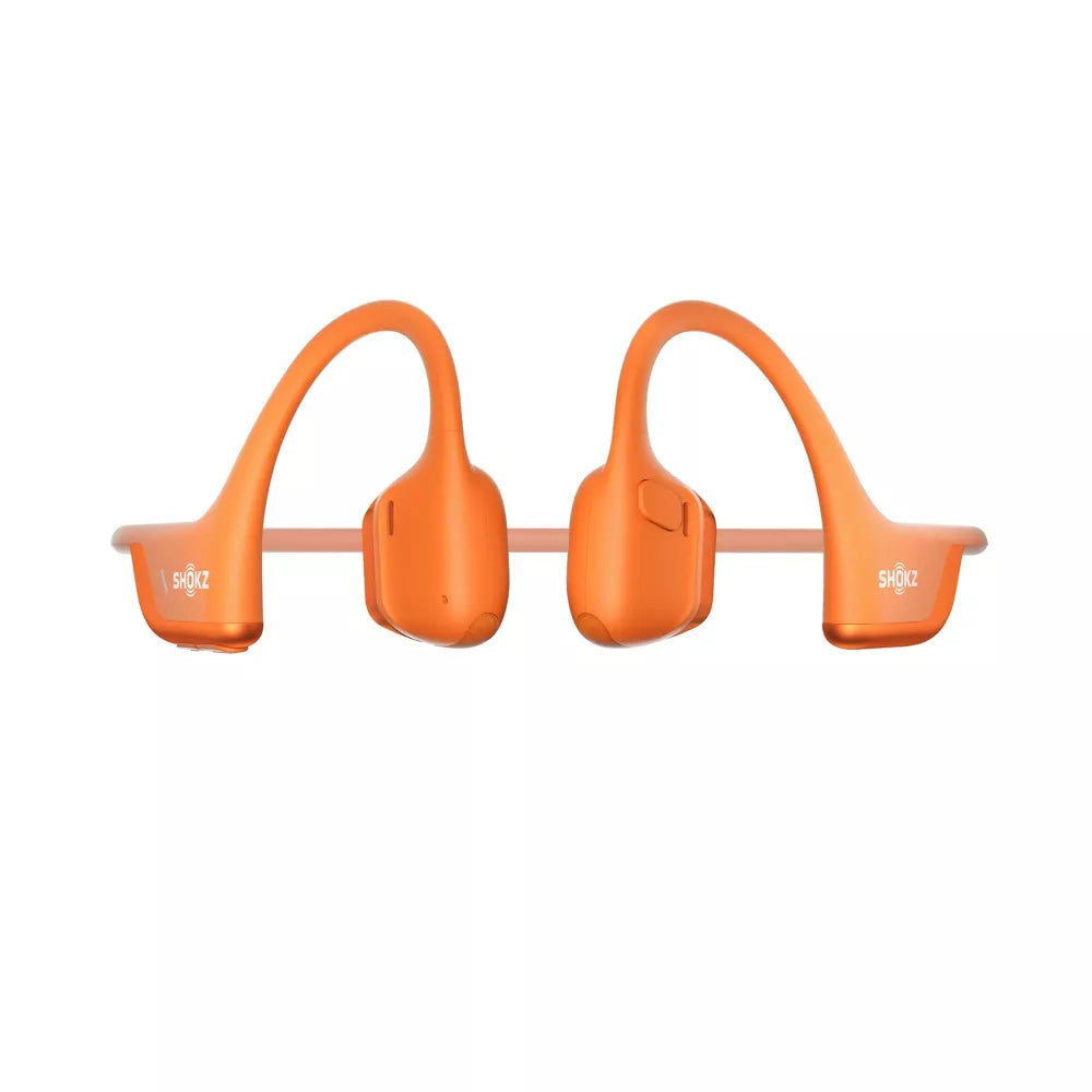 SHOKZ Headphones Open Run Pro 2