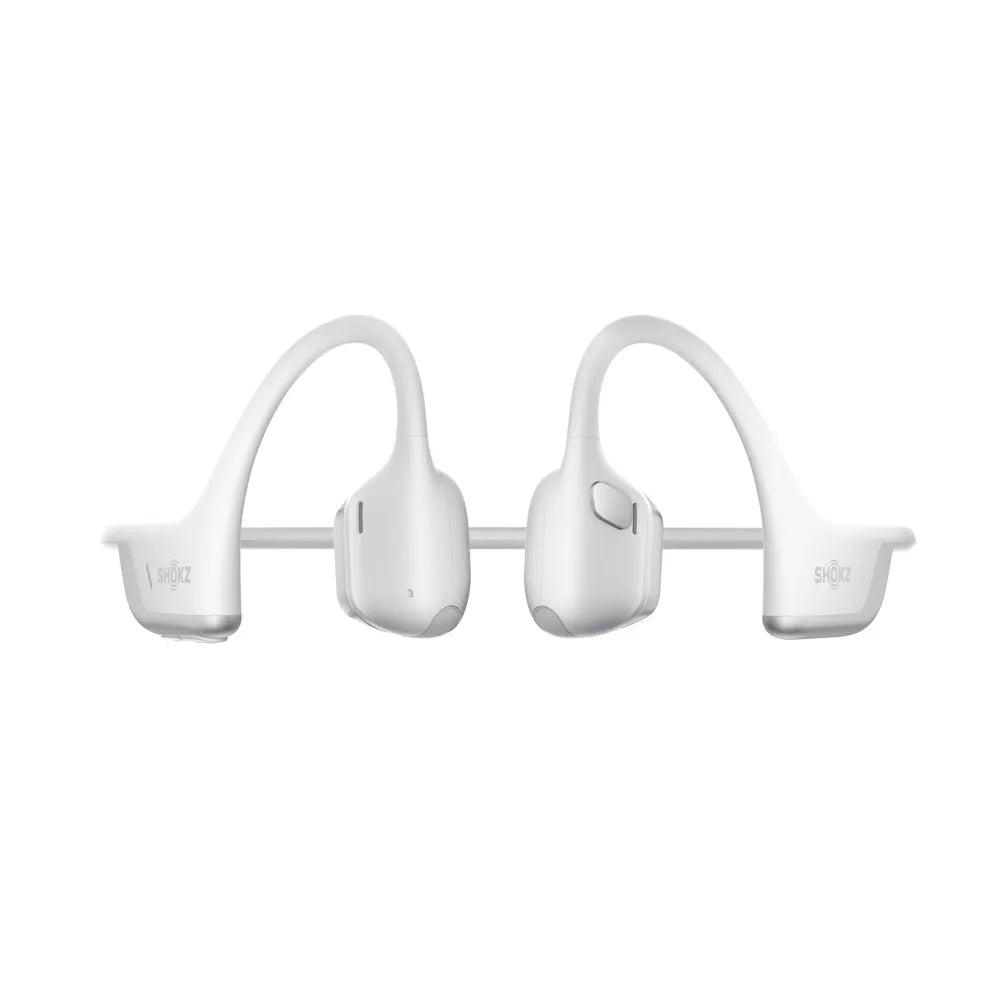 SHOKZ Headphones Open Run Pro 2