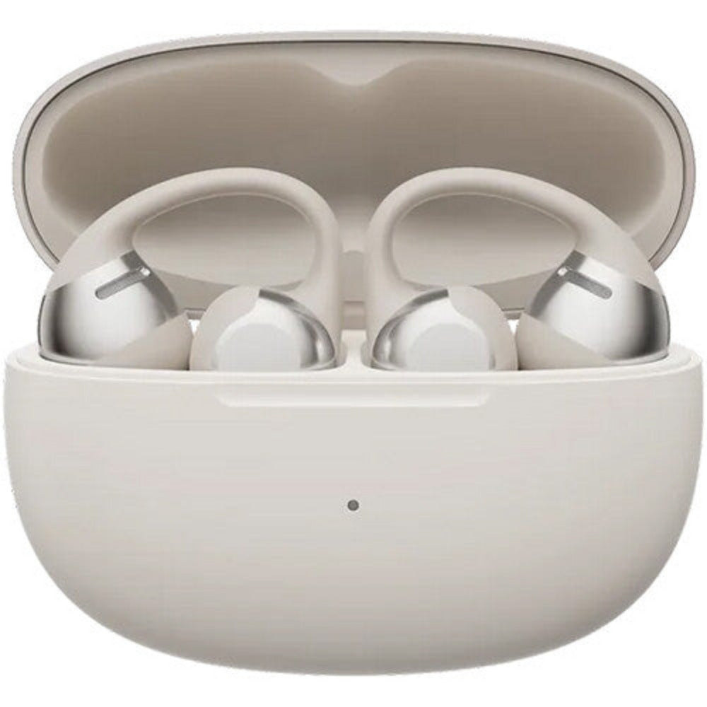 SHOKZ OpenDots ONE Wireless Open-Ear, Clip-On Earbuds