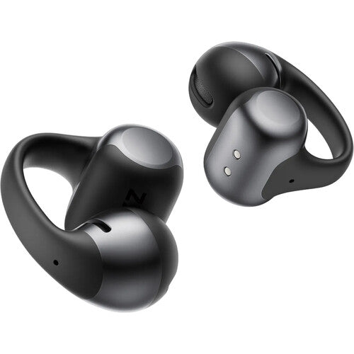 SHOKZ OpenDots ONE Wireless Open-Ear, Clip-On Earbuds