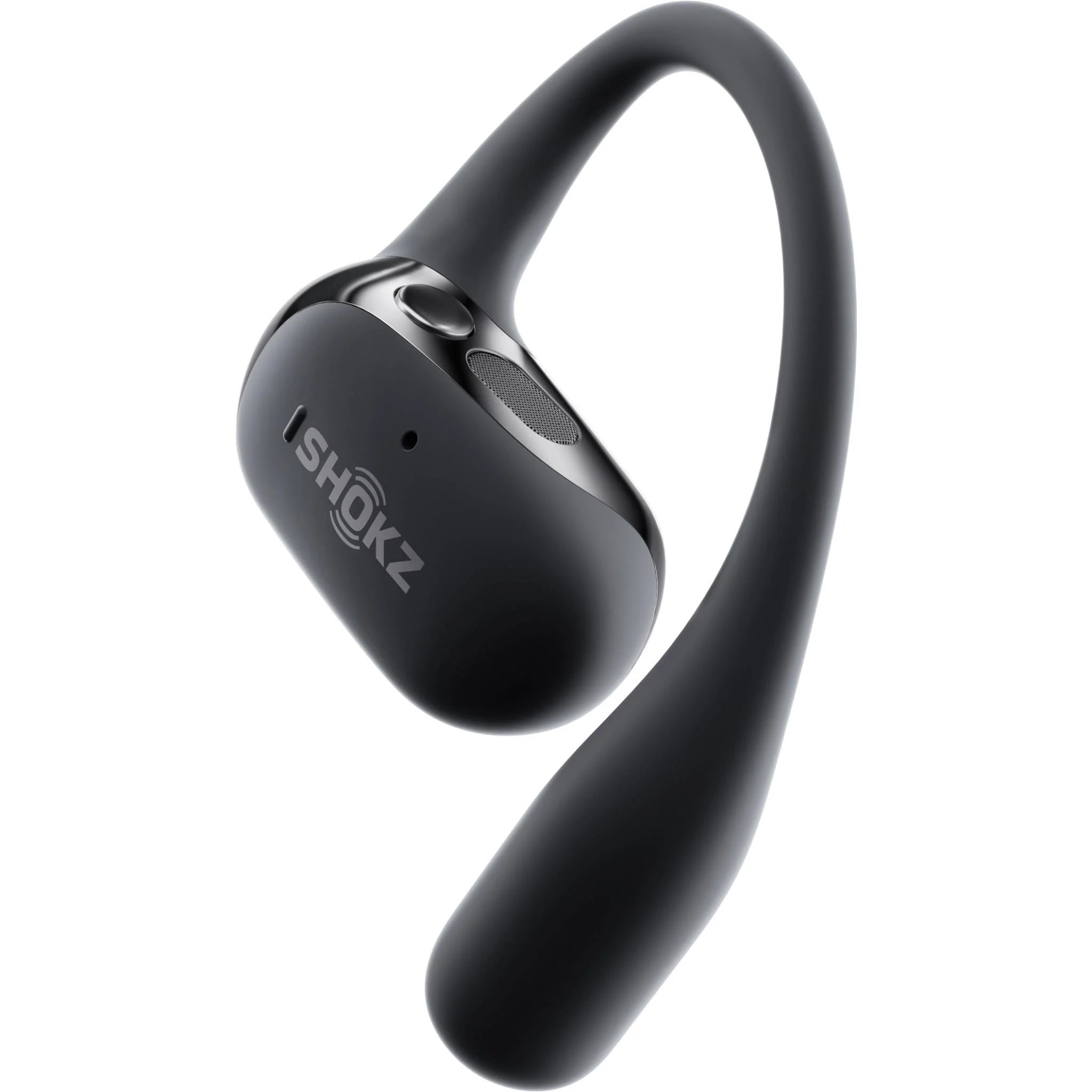 SHOKZ Earbuds OpenFit 2+