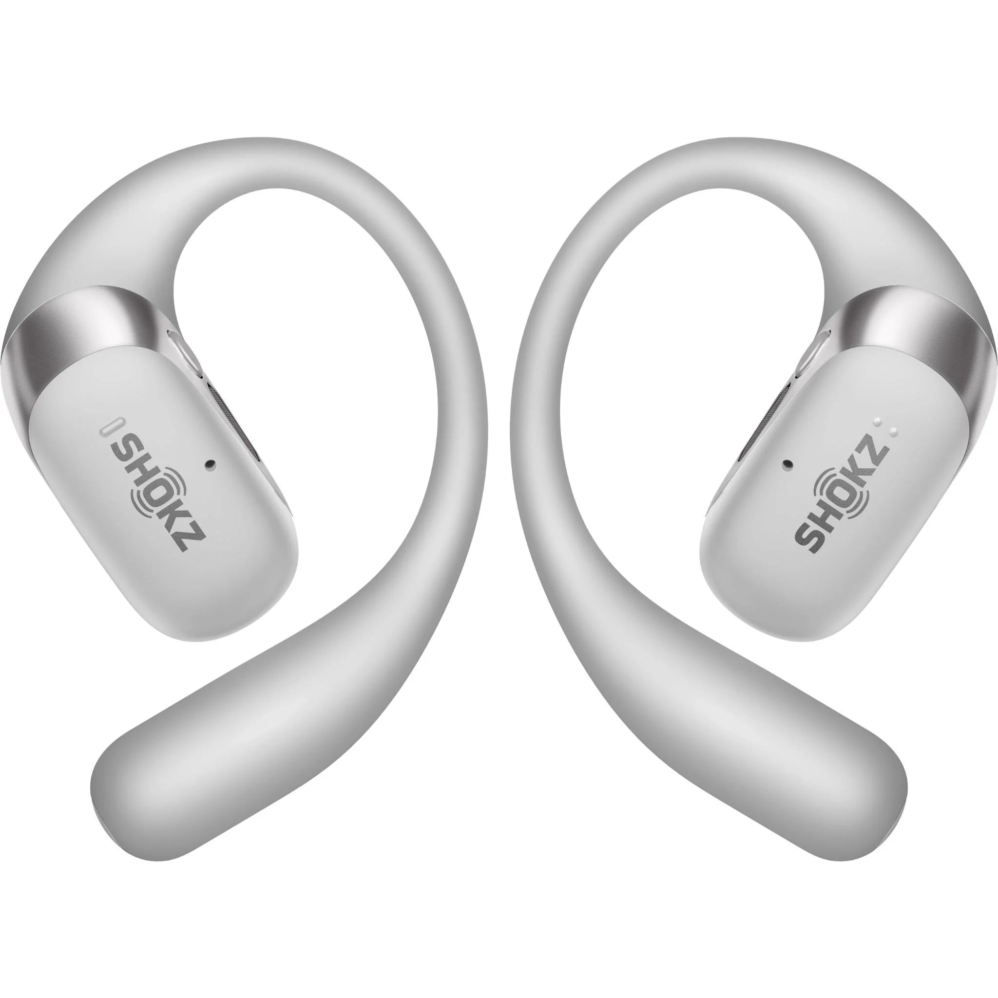 SHOKZ Earbuds OpenFit 2+