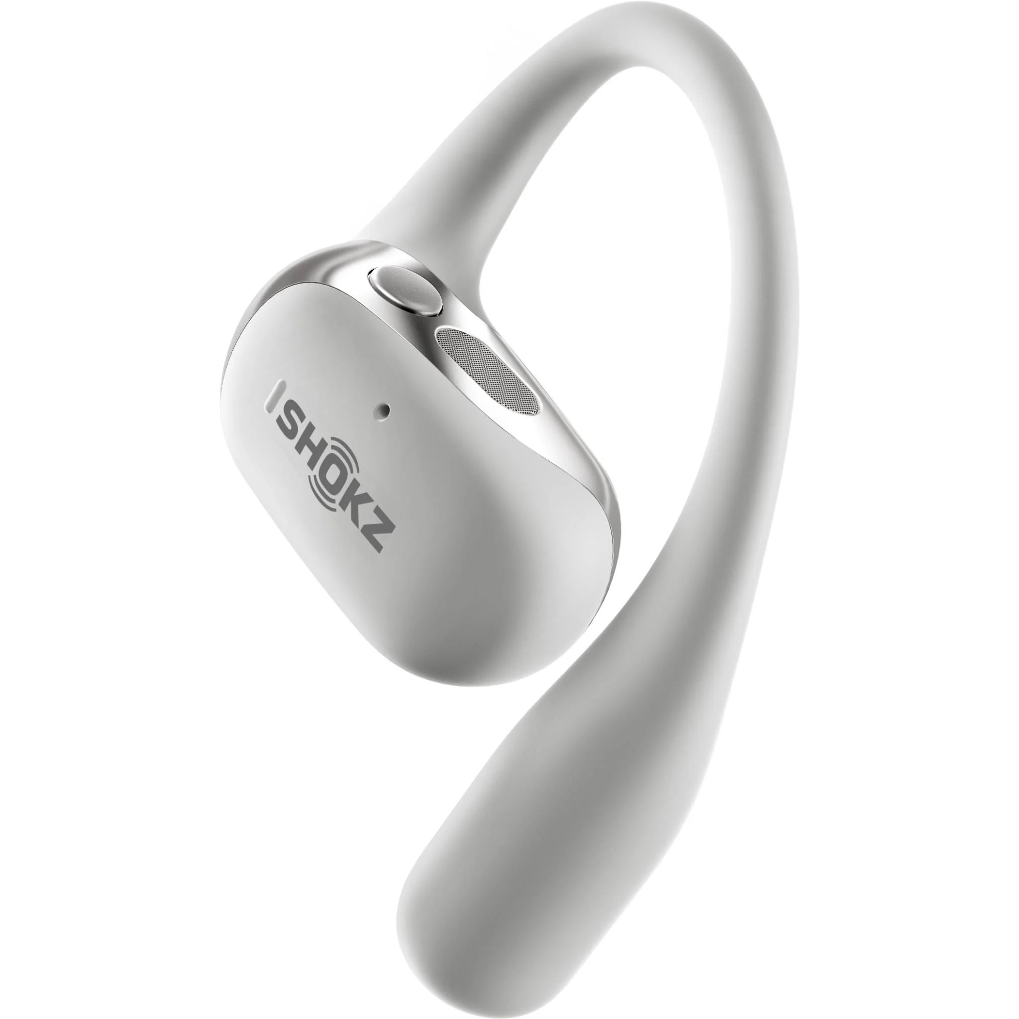 SHOKZ Earbuds OpenFit 2+