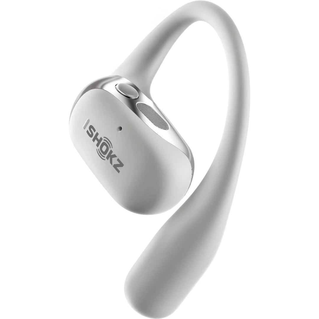 SHOKZ Earbuds OpenFit 2+