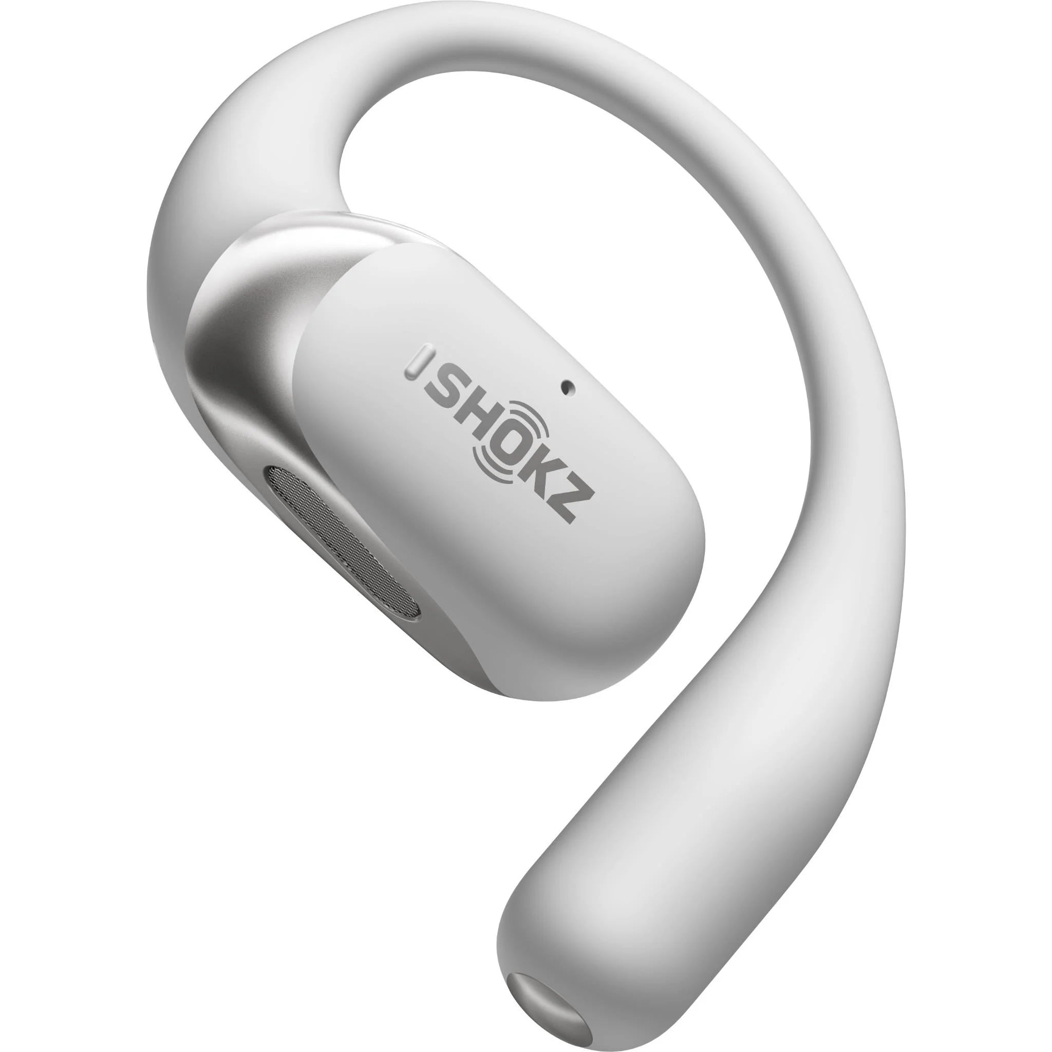 SHOKZ Earbuds OpenFit 2+