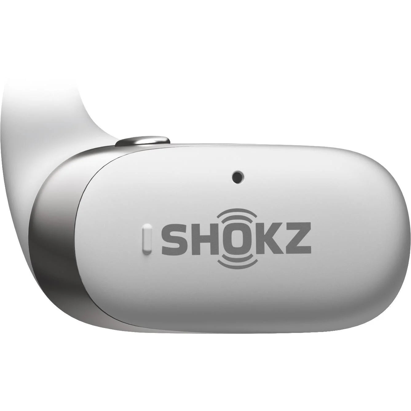 SHOKZ Earbuds OpenFit 2+